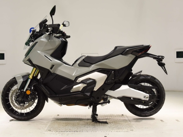 OTHER X-ADV750-2