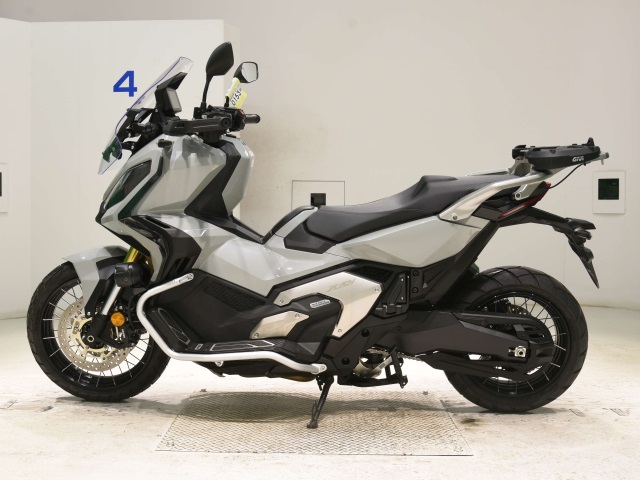 OTHER X-ADV750-2