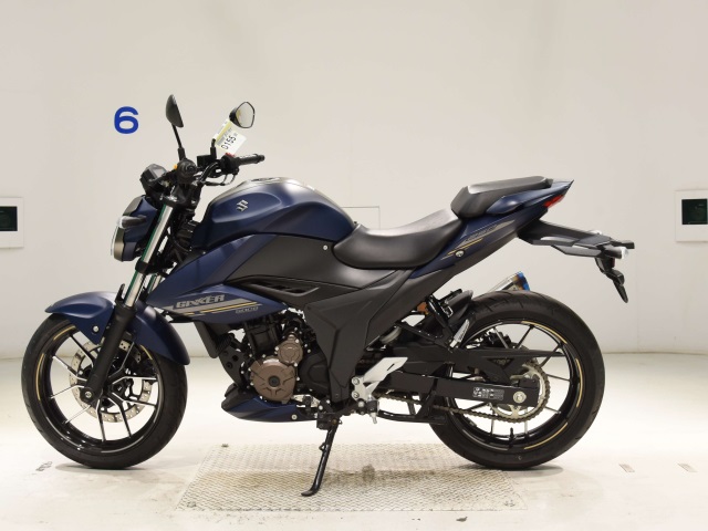 OTHER JIKUSA-250