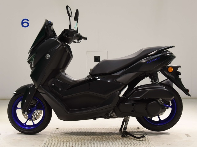 OTHER NMAX-3