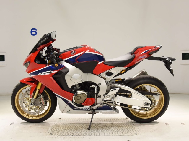 OTHER CBR1000RR-3SP