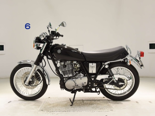 OTHER SR400-5