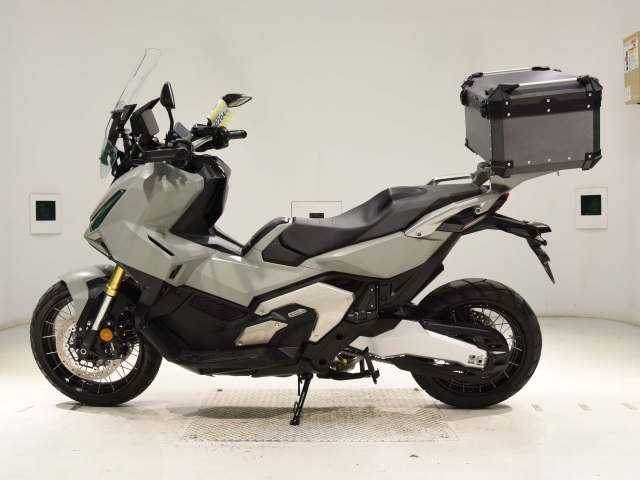 OTHER X-ADV750-2