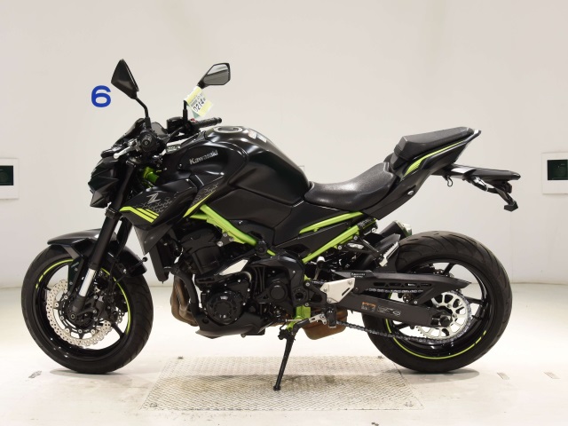 OTHER Z900-2