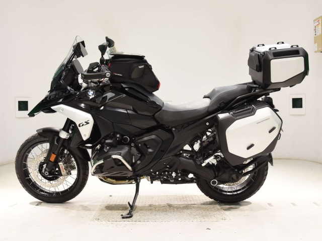 OTHER BMWR1300GS