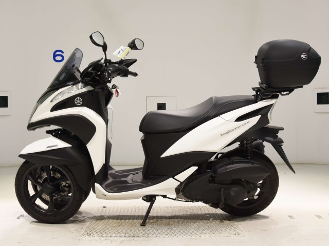 OTHER TORI CITY 155A