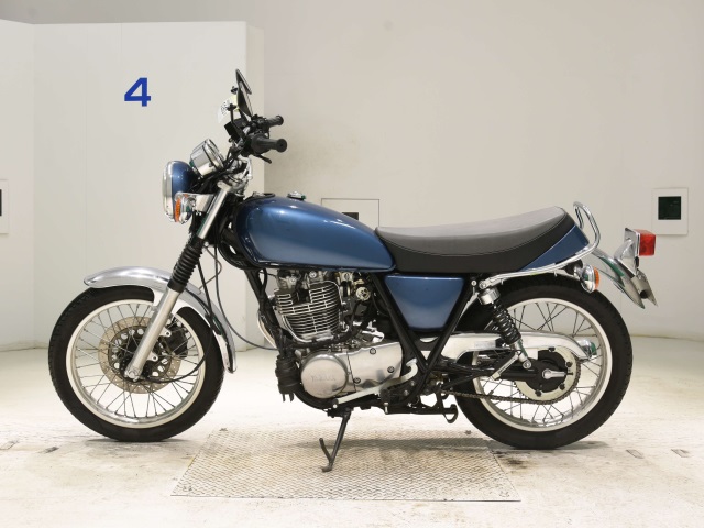 OTHER SR400-5