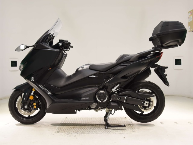 OTHER T-MAX560T