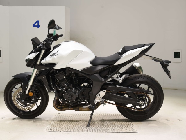OTHER CB1000HORNET