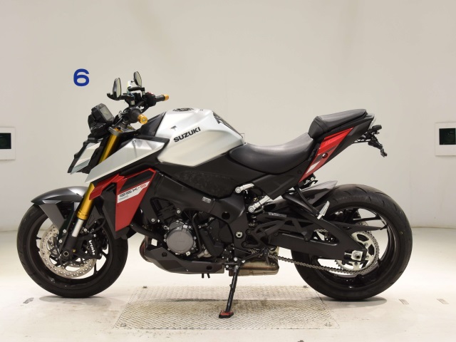 OTHER GSX-S1000-2