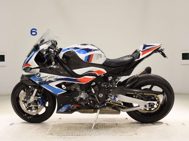 OTHER BMWM1000RR