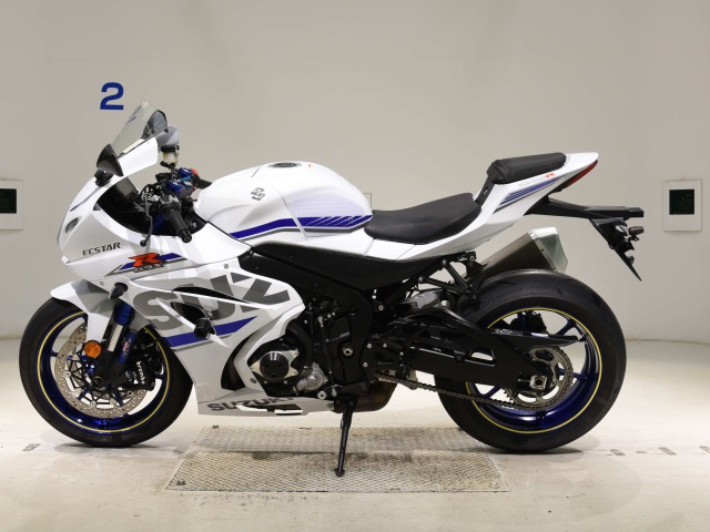OTHER GSX-R1000RA