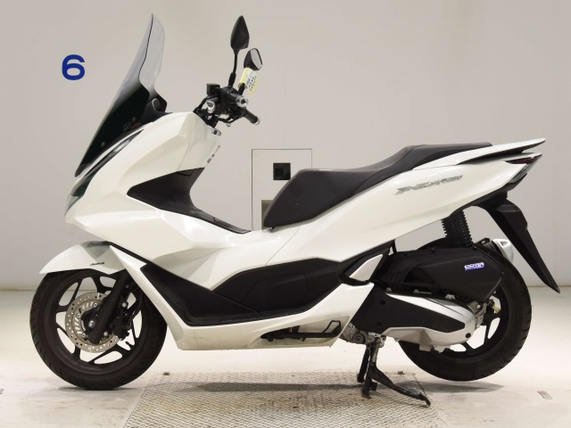 OTHER PCX160