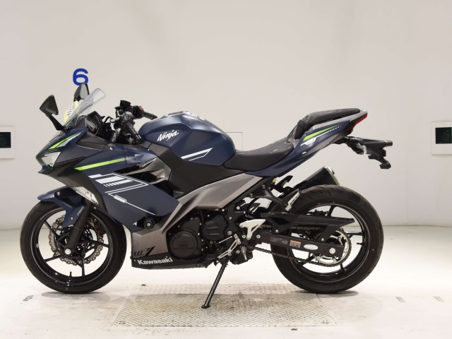 OTHER NINJA400-2