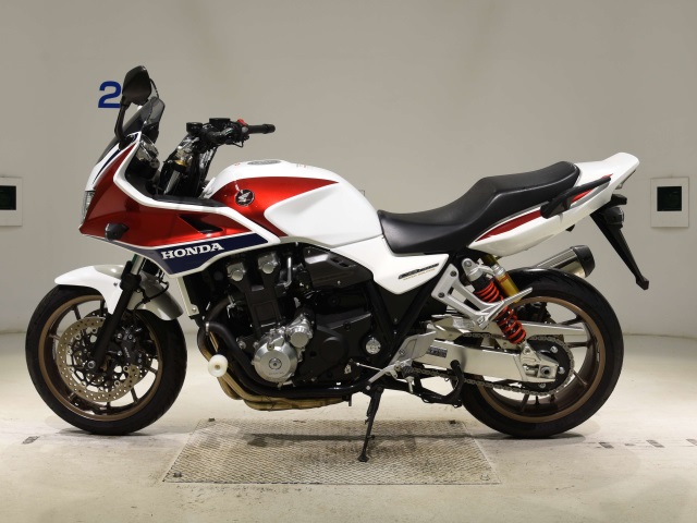 OTHER CB1300S BOL D'OR -3EPA
