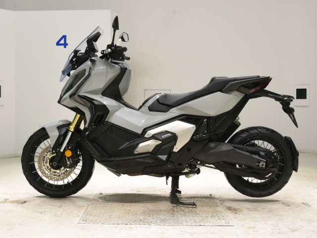 OTHER X-ADV750-2