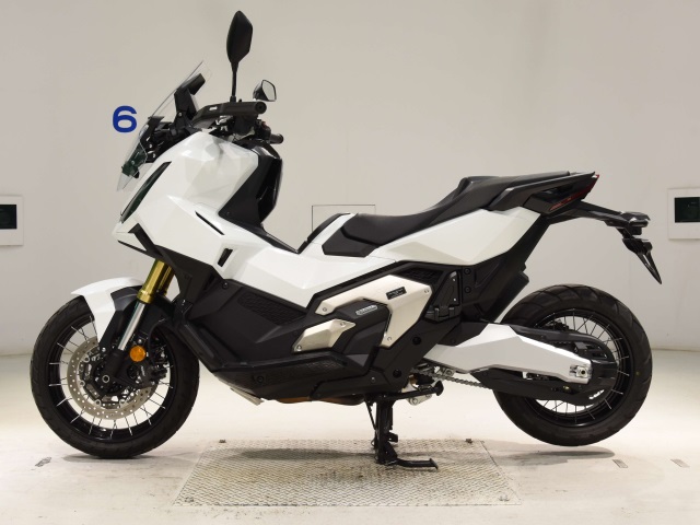 OTHER X-ADV750-2