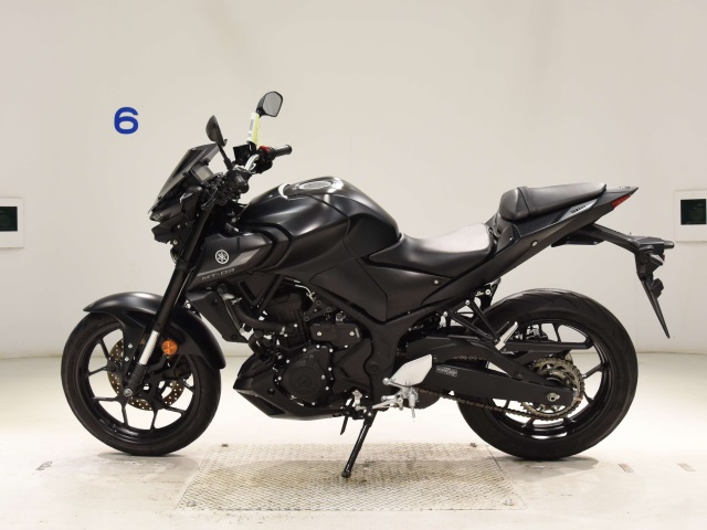 OTHER MT-03A