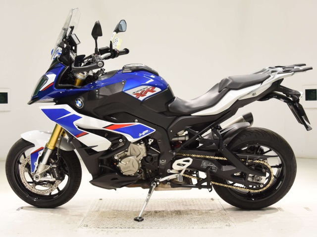 OTHER BMWS1000XR