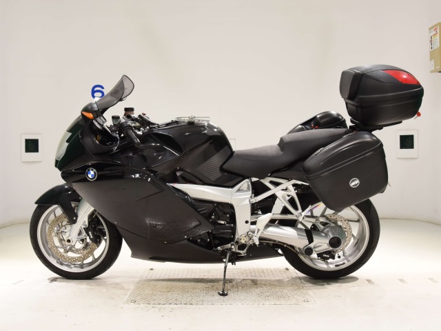 BMW BMW K1200S