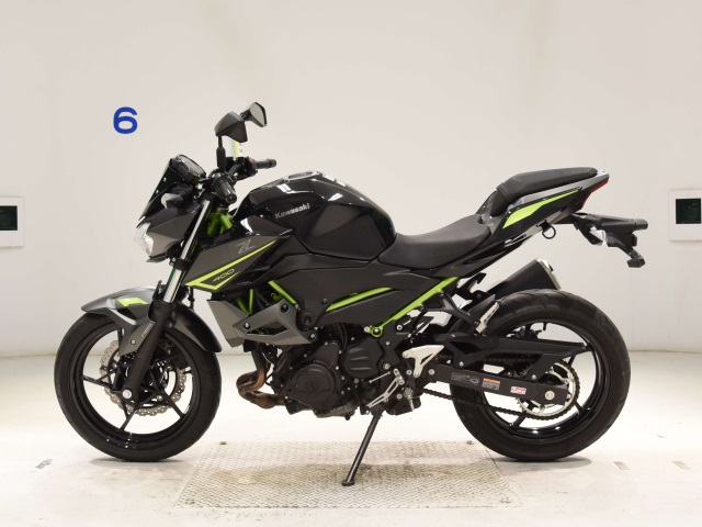 OTHER Z400-2