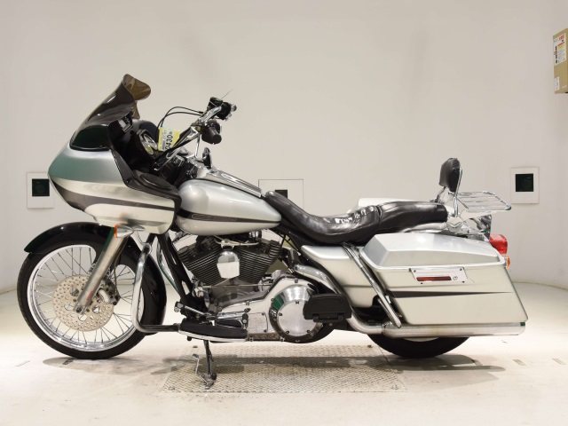 Harley-Davidson HARLEY FLTRI1450