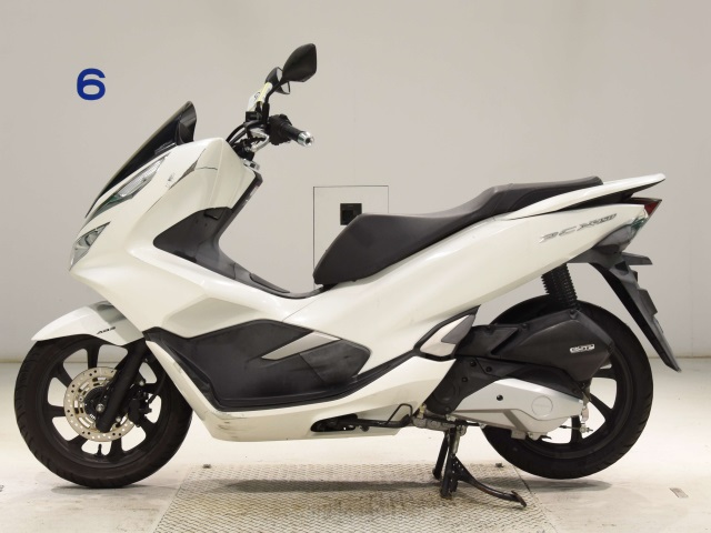 OTHER PCX150-3A