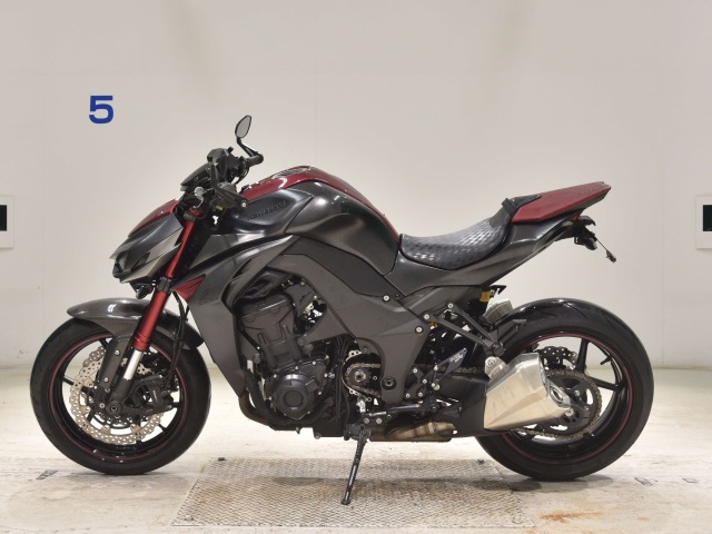 OTHER Z1000-5A
