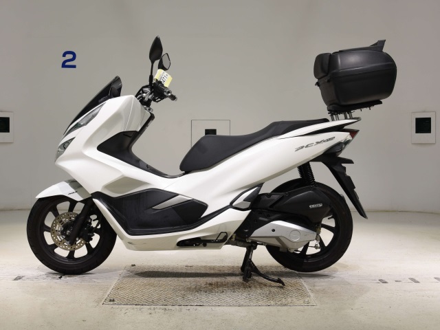 OTHER PCX150-3A