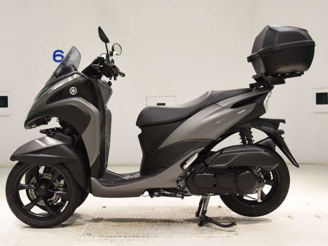 OTHER TORI CITY 155-2