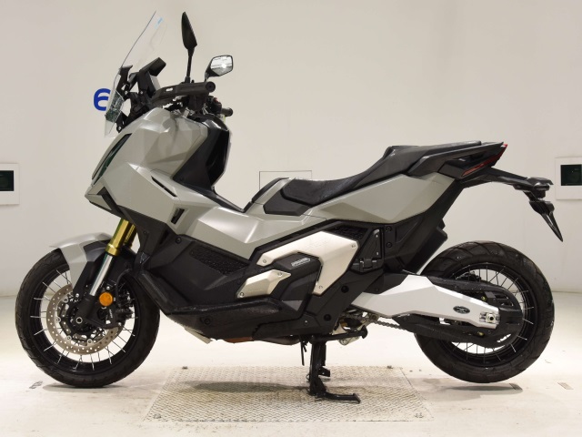 OTHER X-ADV750-2