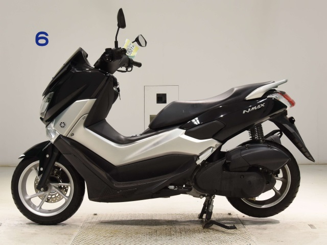 OTHER NMAX