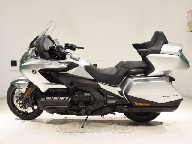 OTHER GL1800 TOUR D