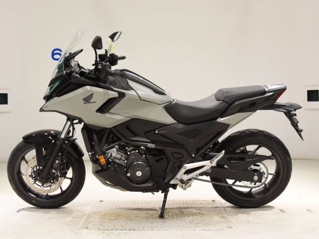 OTHER NC750XD-3