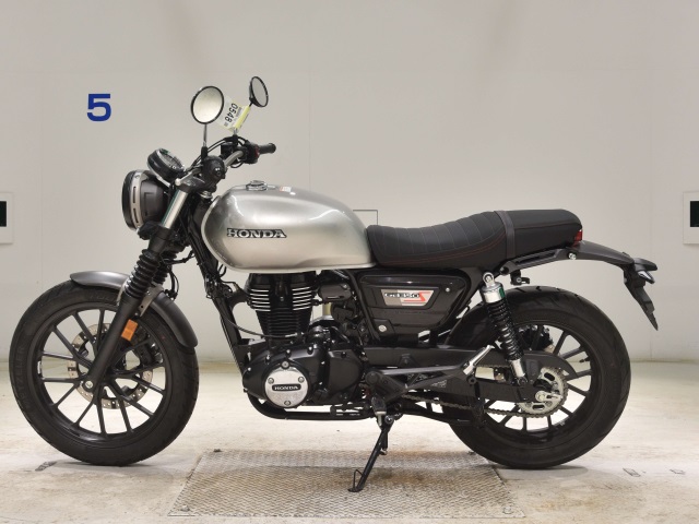 OTHER GB350S