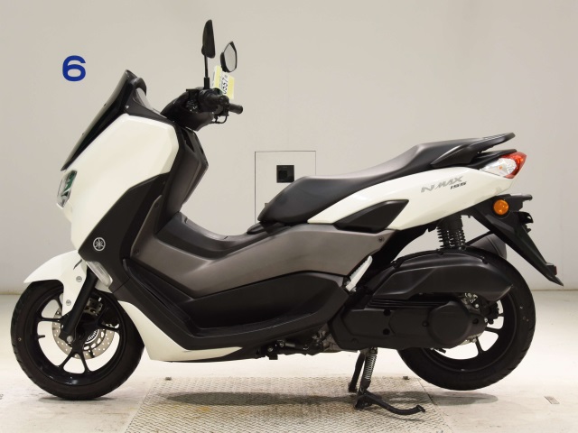 OTHER NMAX155-2