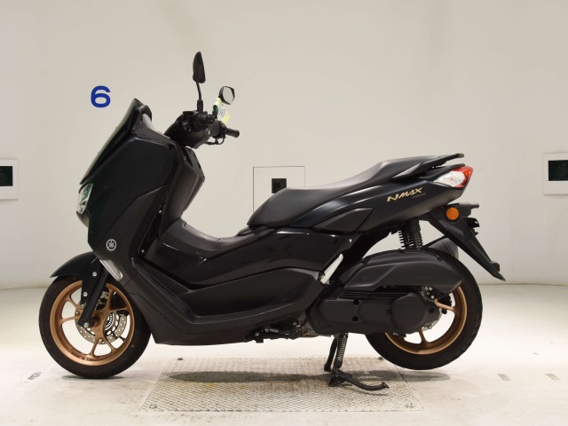 OTHER NMAX155-2