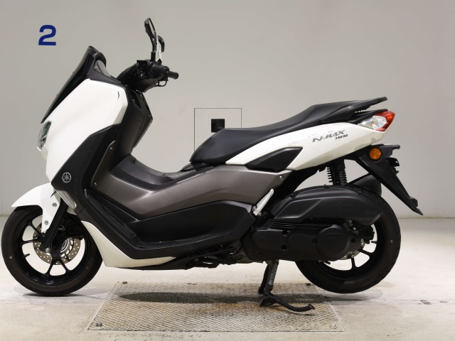 OTHER NMAX155-2