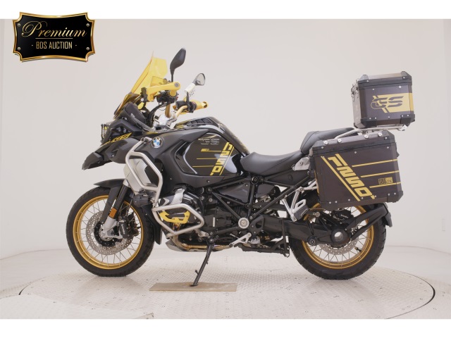 OTHER BMWR1250GS ADVENTURE