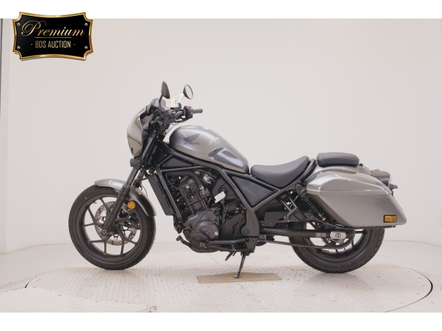 OTHER REBEL 1100T