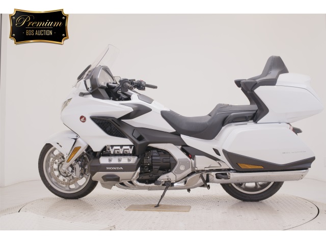 OTHER GL1800 TOUR D