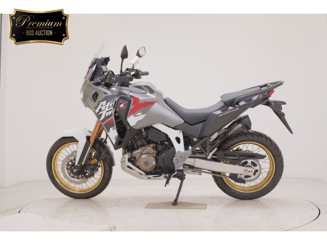 OTHER CRF1100L-2D ADVENTURE