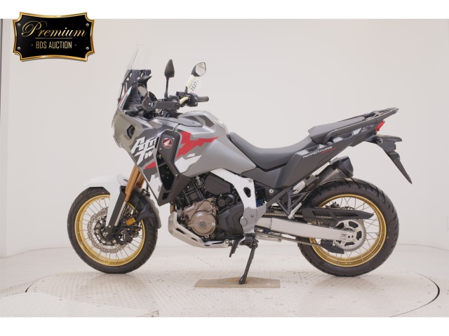 OTHER CRF1100L-2D ADVENTURE