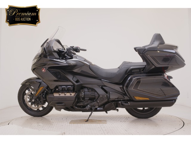 OTHER GL1800 TOUR D