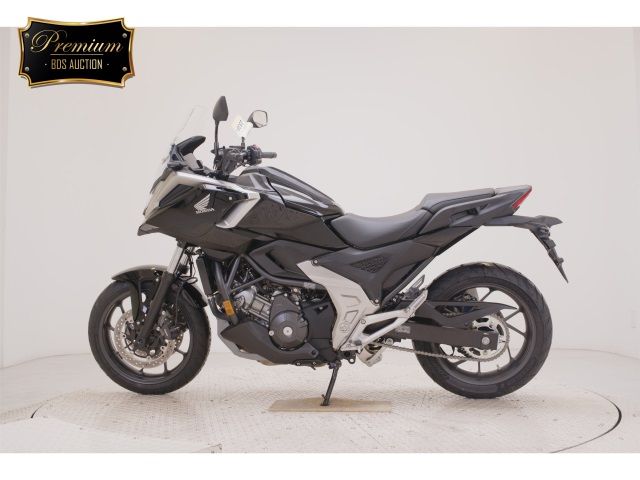 OTHER NC750XD-3