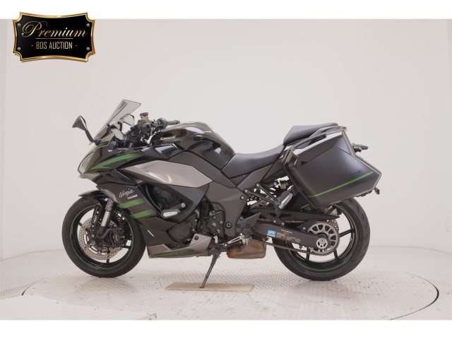OTHER NINJA1000SX