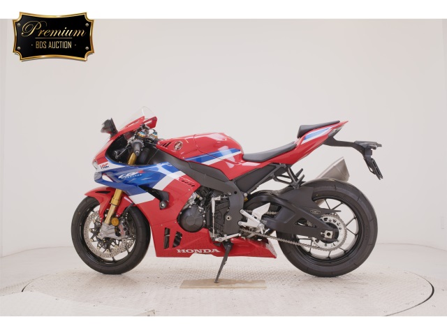 OTHER CBR1000RR-RSP