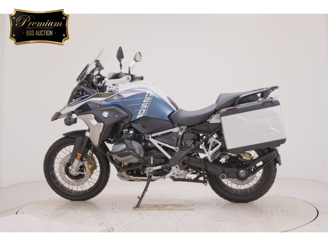 OTHER BMWR1250GS