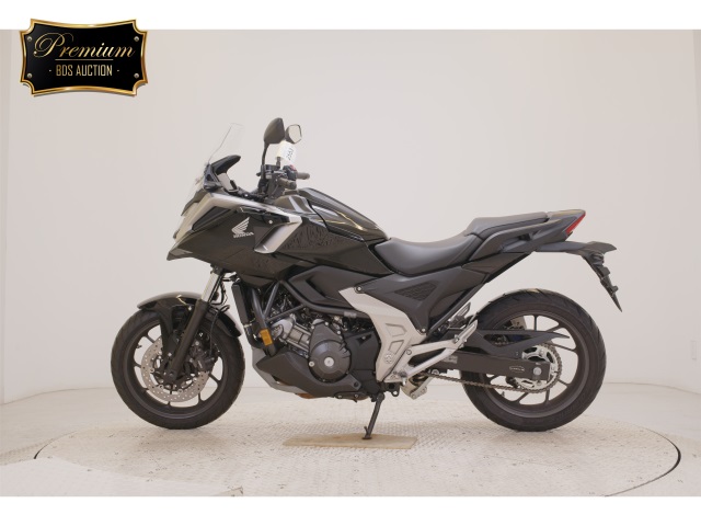 OTHER NC750XD-3