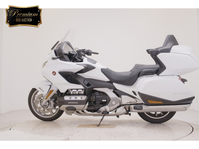 OTHER GL1800 TOUR D